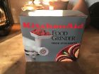 5094600017 0 6 Kitchenaid Kitchen