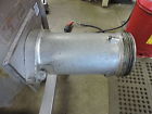 00-116907 Hobart 4352 Cylinder Head