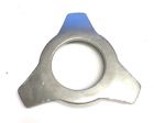 00050365 Bosch 4a Vollrath Xmin1203