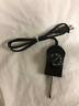 0690005 0006000009005 Presto Model Adapter Temperature Control Power Supply Plug