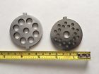 001234 Kitchenaid 2 Piece Set