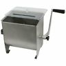 0027077066678 Sportsman Mhmix Stainless Steel Meat Mixer