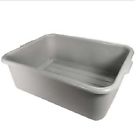 003-pt-30179 Onebigoutlet 2000w 2 Speed 846183116813