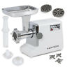 003-pt-30183 Onebigoutlet Electric Meat Grinder Sausage Kubbe Attachment Kit 846183115557