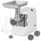 003-pt-30187 Della Electric Meat Grinder 846183123538