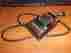 00320 Farberware Heat Controller Power Cord Model 101 For Skillet 1650 Watts