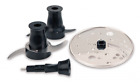 Fpstfp1355 0034264455313 Oster Food Processor Capacity