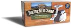 0044734382520 Eastman Outdoors Electric Meat Grinder Watt Heavy Duty