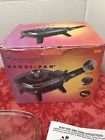 0048109239273 Toastmaster Vintage Model Small Electric Skillet Non Stick