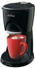 006131-000-000 Sunbeam Hot Shot Water 027045667906