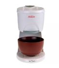 006142-000-000 Sunbeam Hot Shot Water Dispenser White
