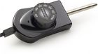 06900 00690 Presto New Control