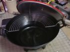 0072244795257 West Bend Electric Wok Skillet