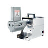 00734494343304 Lem Tenderizing Shaft Drive Slicing Stainless Steel Combs
