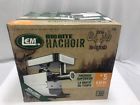 10760-1fj 007770 Lem Products W777a Stainless