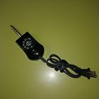 0690005 0090005 Presto Genuine Electric Skillet Heat Temperature Control Probe Model