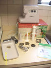 5265-05 0096119526555 Villaware Power Meat Grinder Model Watts