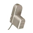 01-0103-w Weston Motor Attachment For Manual Jerky 798527539973