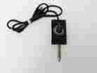 01 Hc4 Presto Automatic Electric Heat Control Model Replacement Cord Adapter