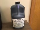 010063 Acmi 1 Gallon No