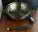 900w 0100cu Prestige Royal Liquid Core Immersible Electric Skillet Model Usa