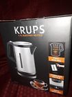 Bw442d 010942219248 Krups Control Line Electric Kettle With Auto Shut