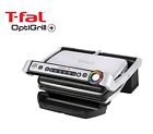 010942219538 Optigrill Indoor Stainless Steel Grill Plus Automatic Sensor