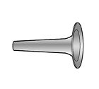 012rt 3-4 Alfa Stuffing Tube