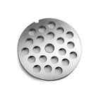 015913016024 The Sausage Maker Tsm 32