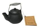 0166-10179 Iwgac Kitchen Outdoor Camping Cooking Old Mountain Mini 0888817065388