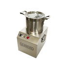 020404 Unbranded Home Commercial Electric Vegetable Fruit Meat Food 659103963363