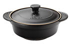 021241101028 Aroma Multi-pot With Lid