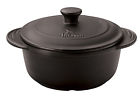 021241401036 Aroma Multi-pot With Lid