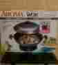 Aew-345-1 021241983457 Aroma Wok Fondue
