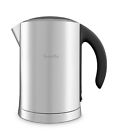 Top-sk500xl 021614037350 Breville The Soft