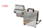 022389 Cn Steak Tenderizers Electric 659103552123