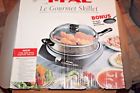 023108785358 T-fal Le Gourmet Nonstick