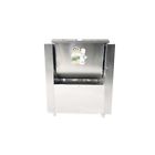 023275 Unbranded Brand New Electric Meat Mixer 703063971217