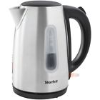 024010-006-0000 Starfrit Stainless Steel Electric Ke 069858240105