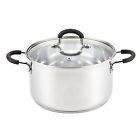 02418 Cook N Home Stock 742534029880
