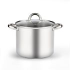 02480 Cook N Home 6.5-qt 813046024806