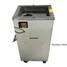 025192 Techtongda Steel Electric Meat Grinder Feed Processerhot