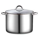 8130468 02527 Cook N Home 16 813046025278