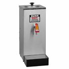 02550.0003 Bunn 2550.0003 Ohw Pourover
