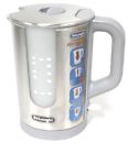 44387983501 02618 Delonghi Dk350 Stainless-steel 60-ounce Cordless