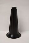 026557 Waring Meat Grinder Sausage