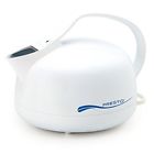 0757416 02703 Presto Electric Tea Kettle 075741027036