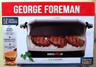 Grp472p 027043993939 George Foreman New