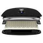 027043996213 George Foreman Grill Broil