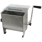 027077066678 Sportsman Series 4 Gallon Manual